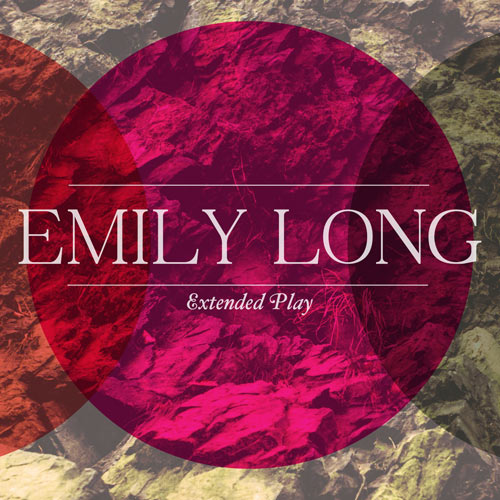 Emily Long Music